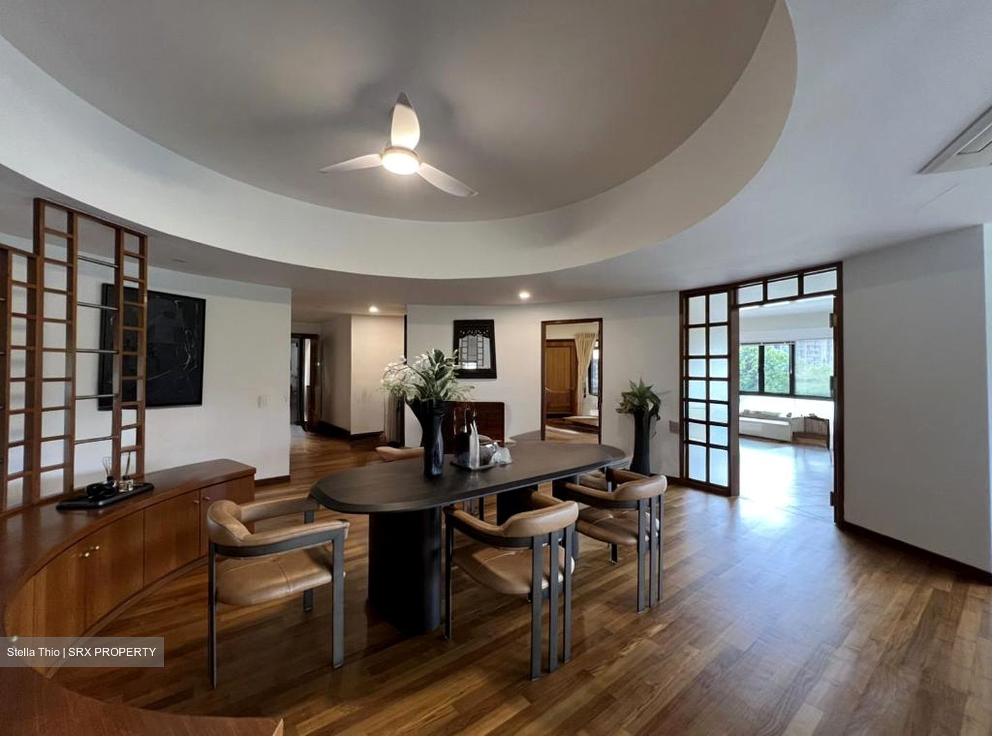 The Draycott (D10), Apartment #502465061